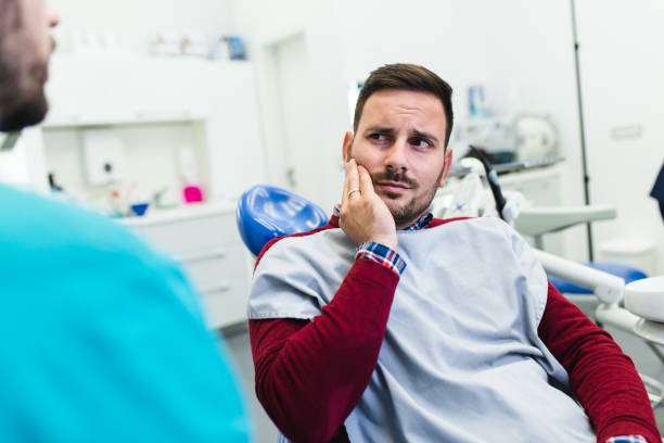 Best Periodontal (Gum) Disease Treatment  in De Graff, OH