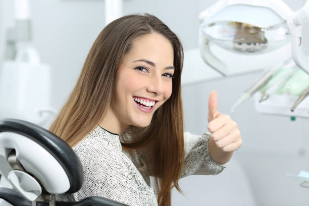 Best Traditional Braces  in De Graff, OH