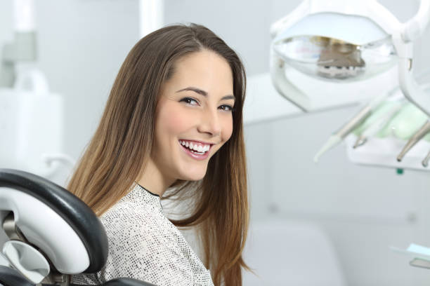 Reliable De Graff, OH Holistic Dental Care Services Solutions
